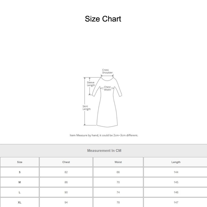 Women Dress Deep V Neck Backless Sexy es Sleeveless High Waist Large Hem Party es Fashion Yellow Maxi 210524