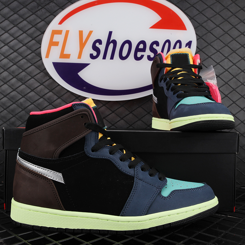 Sport trainers basketball shoes retro sneaker university blue white black hyper royal fragment toe red dutch green dark mocha court purple c
Sport trainers basketball shoes retro sneaker university blue white black hyper royal fragment toe red dutch green dark mocha court purple c