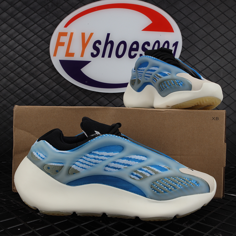 Sport Running Basketball Shoes Retro Sneakers Light Cinder Dark Slate Blue Tint Cream Clay Mineral Ochre Arzareth Fade Alvah Glow Black Red
Sport Running Basketball Shoes Retro Sneakers Light Cinder Dark Slate Blue Tint Cream Clay Mineral Ochre Arzareth Fade Alvah Glow Black Red