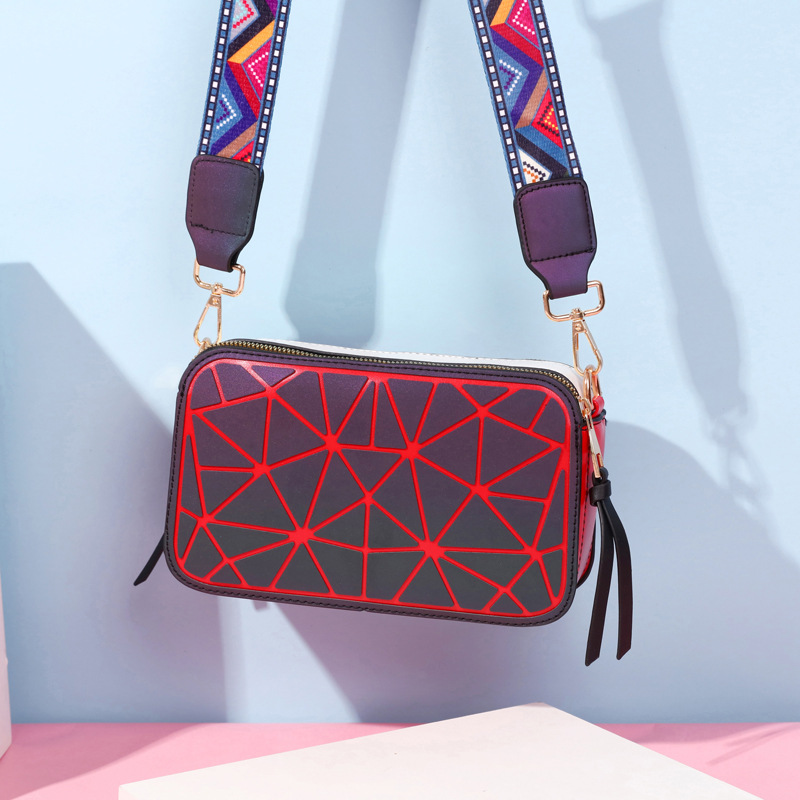 waist bags women Mens Shoulder Bags canvas Messenger Bag Famous Trip Bags Postman Square Bag Briefcase
waist bags women Mens Shoulder Bags canvas Messenger Bag Famous Trip Bags Postman Square Bag Briefcase