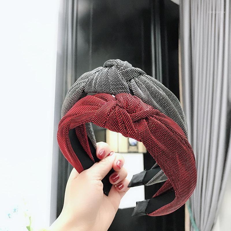 Hair Clips & Barrettes 2022 Fashion Floral Stripe Headband Cross Knotted Flannel Band For Women's Headwear Accessories, Golden;silver
Hair Clips & Barrettes 2022 Fashion Floral Stripe Headband Cross Knotted Flannel Band For Women's Headwear Accessories, Golden;silver