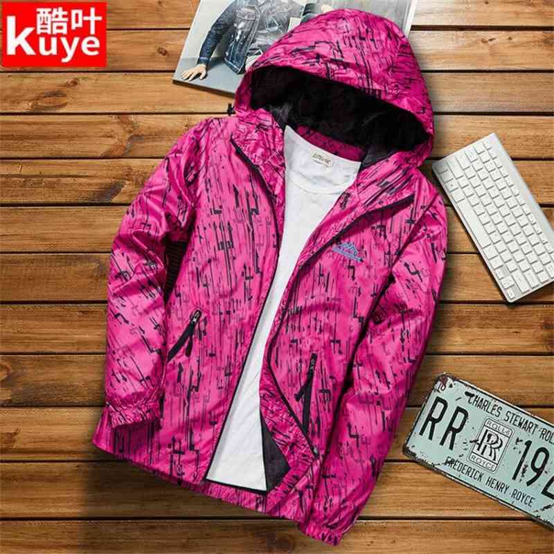 Sunscreen women's thin breathable anti ultraviolet sunscreen summer sports outdoor waterproof windproof clothing skin, Black
Sunscreen women's thin breathable anti ultraviolet sunscreen summer sports outdoor waterproof windproof clothing skin, Black