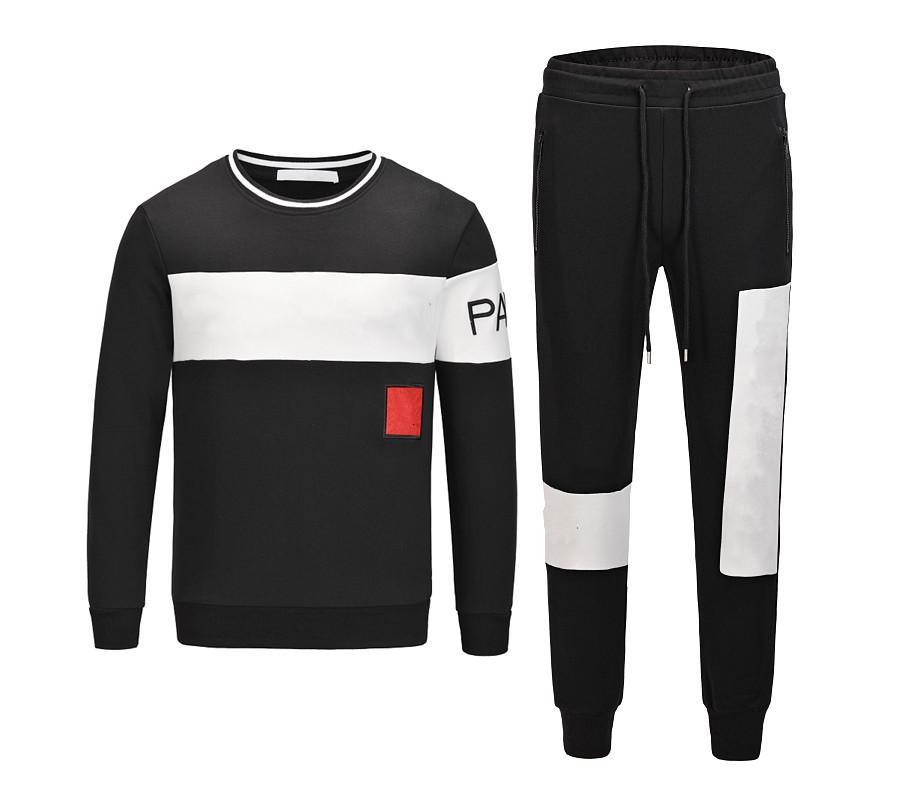2021 mens tracksuits sweatshirt suits men track sweat suit coats man designers jackets hoodies pants sweatshirts sportswear Asian size M-3XL, Pay for extra postage
2021 mens tracksuits sweatshirt suits men track sweat suit coats man designers jackets hoodies pants sweatshirts sportswear Asian size M-3XL, Pay for extra postage