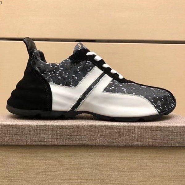 Free 21SS Arrival Sale Mens Trail Sneaker Fashion Luxury Designer Shoes men Size 38-44 MKJ002
Free 21SS Arrival Sale Mens Trail Sneaker Fashion Luxury Designer Shoes men Size 38-44 MKJ002