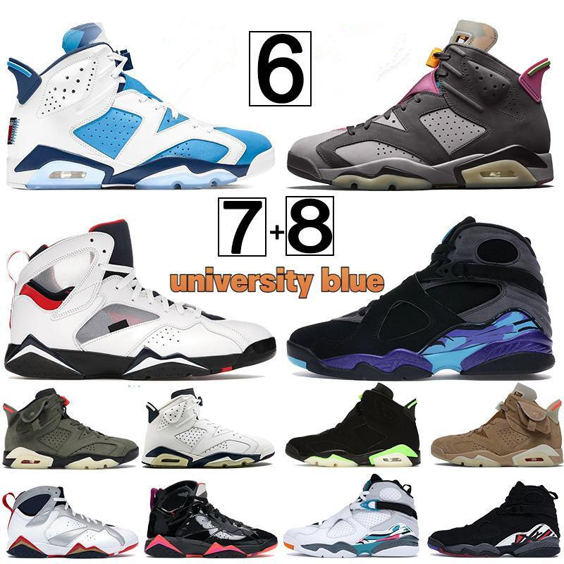 Jumpman 6 6s Mens Women Shoes Hare British Khaki Gold Hoops Singles Day Tiffany Blue Bordeaux Travis Black Infrared Trainers Sneakers Size 36-46, 16
Jumpman 6 6s Mens Women Shoes Hare British Khaki Gold Hoops Singles Day Tiffany Blue Bordeaux Travis Black Infrared Trainers Sneakers Size 36-46, 16