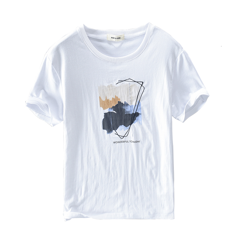 2021 Summer New Arrival Linen Shirt Fashion White T-shirt for Men Solid Comfortable Tshirt Mens Short Sleeve t Shirts Male 19m3, Gray
2021 Summer New Arrival Linen Shirt Fashion White T-shirt for Men Solid Comfortable Tshirt Mens Short Sleeve t Shirts Male 19m3, Gray