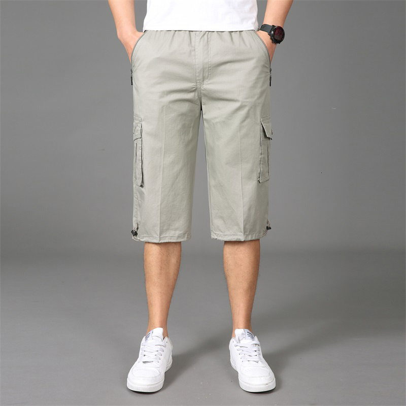 New Jogger 2021 Summer of the Casual Men Breathing Cotton Calf Long Pants Large and Tall 5xl Camouflage Cargo 81n8, Dark grey
New Jogger 2021 Summer of the Casual Men Breathing Cotton Calf Long Pants Large and Tall 5xl Camouflage Cargo 81n8, Dark grey