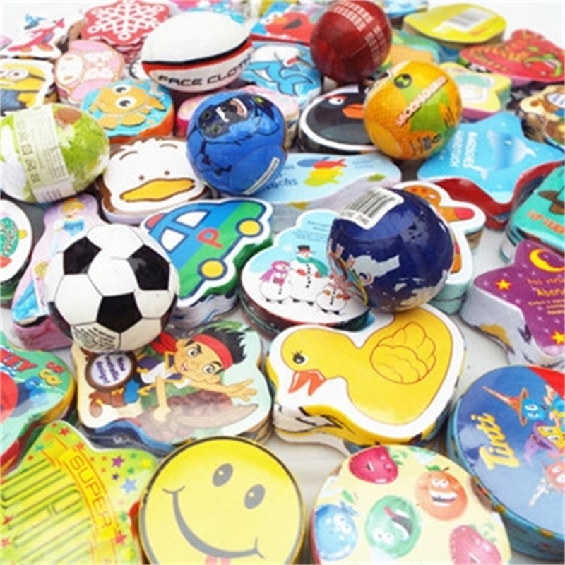 FG343 Child Cartoon carry gifts cotton compressed travel Towel small square 30*30CM 12pcs/lot wholesale Y200429, Mix design
FG343 Child Cartoon carry gifts cotton compressed travel Towel small square 30*30CM 12pcs/lot wholesale Y200429, Mix design