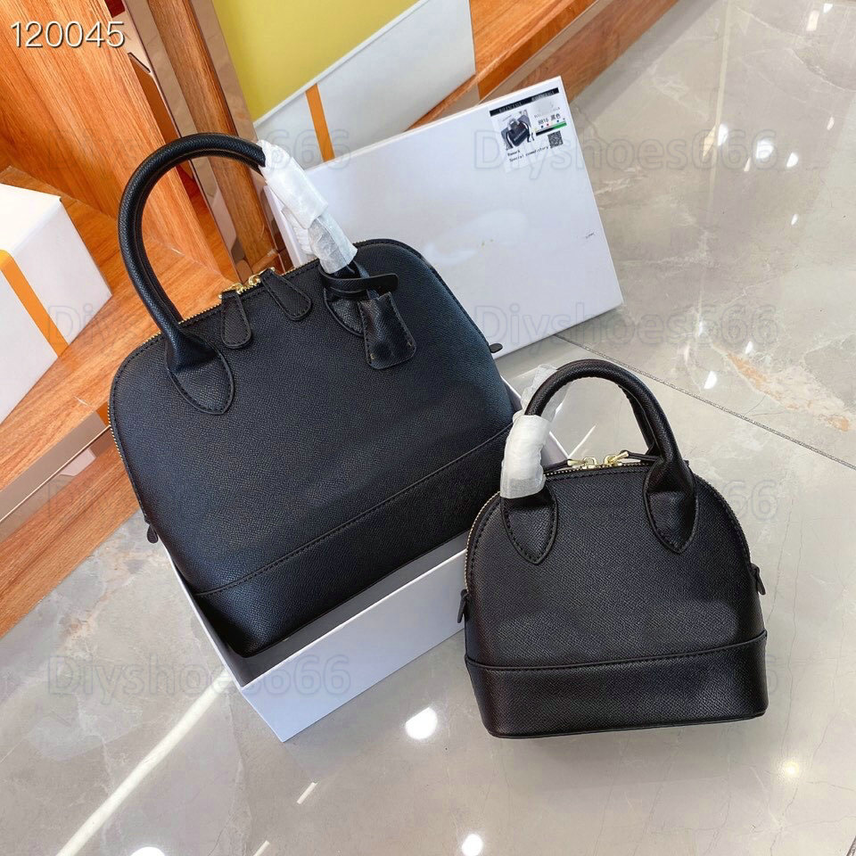 Womens Nano Ville Embossed Mini Top Handle Bag Crossbody HandBag Lady Italy Designer Flap Purse Wallet Shoulder Bags Tote
Womens Nano Ville Embossed Mini Top Handle Bag Crossbody HandBag Lady Italy Designer Flap Purse Wallet Shoulder Bags Tote