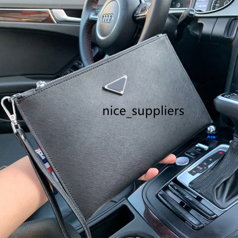 Men TOP purse handbags high quality Clutch Bags Fashion real leather wallet Women With box and dust Bag, Make up the difference
Men TOP purse handbags high quality Clutch Bags Fashion real leather wallet Women With box and dust Bag, Make up the difference