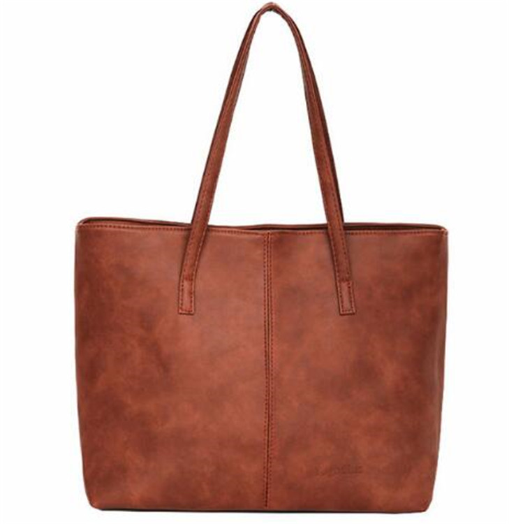 01-4 Top quality Shoulder Bags Women Handbags Ladies Tote bags Handbag Lady Clutch Purse Shopping Bag