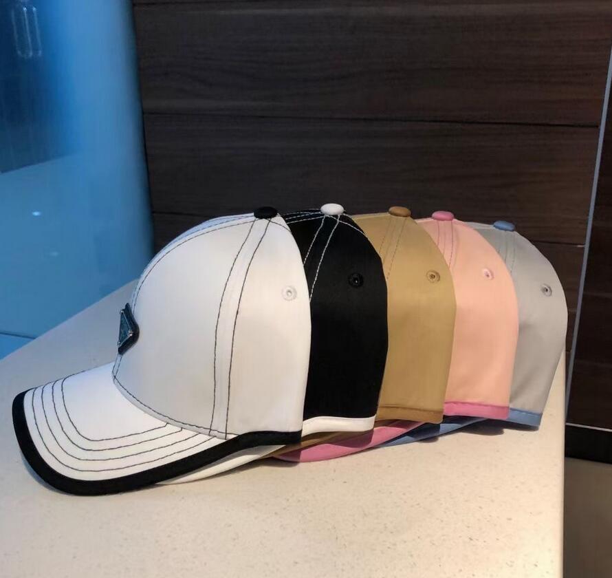 21ss classic Cotton Caps Embroidery hats Snapbacks men Fashion baseball cap women visor gorras bone casquette leisure casual hat, Black;white
21ss classic Cotton Caps Embroidery hats Snapbacks men Fashion baseball cap women visor gorras bone casquette leisure casual hat, Black;white