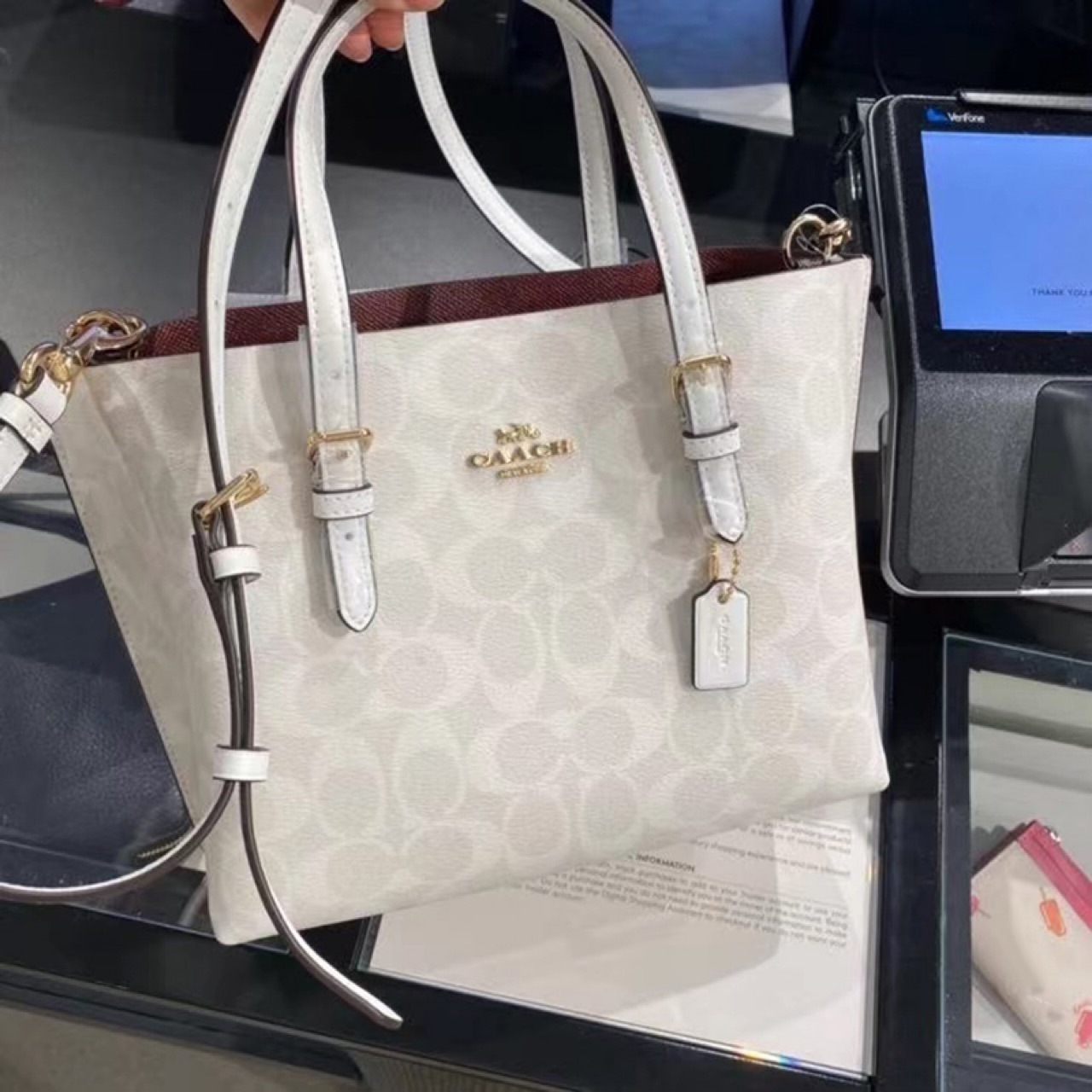 Designer s New Mollie25 Small Tote Old Flower Handbag Messenger Basket Shopping Printed Women's Bag Li
Designer s New Mollie25 Small Tote Old Flower Handbag Messenger Basket Shopping Printed Women's Bag Li
