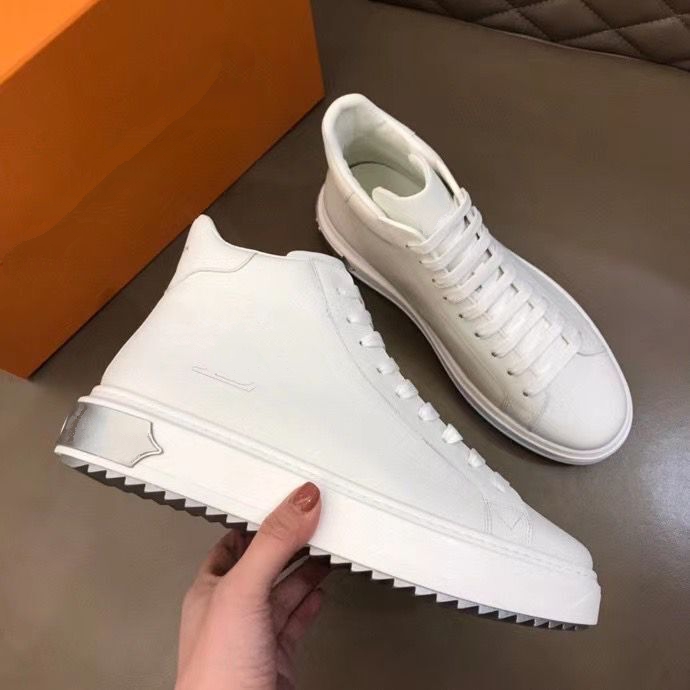 2022Designers Mens Luxuries Shoes Trainers Womens Sneakers Casual Shoes Chaussures Luxe Espadrilles Scarpe Firmate AIShang mjkM00002
2022Designers Mens Luxuries Shoes Trainers Womens Sneakers Casual Shoes Chaussures Luxe Espadrilles Scarpe Firmate AIShang mjkM00002