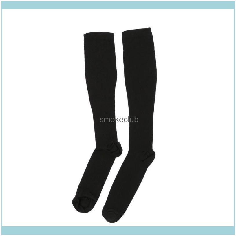Socks Athletic Outdoor As Sports & Thigh-High 29-31Cm Compression Outdoors Stockings Pressure Nylon Varicose Vein Stocking Travel Leg Relief
Socks Athletic Outdoor As Sports & Thigh-High 29-31Cm Compression Outdoors Stockings Pressure Nylon Varicose Vein Stocking Travel Leg Relief