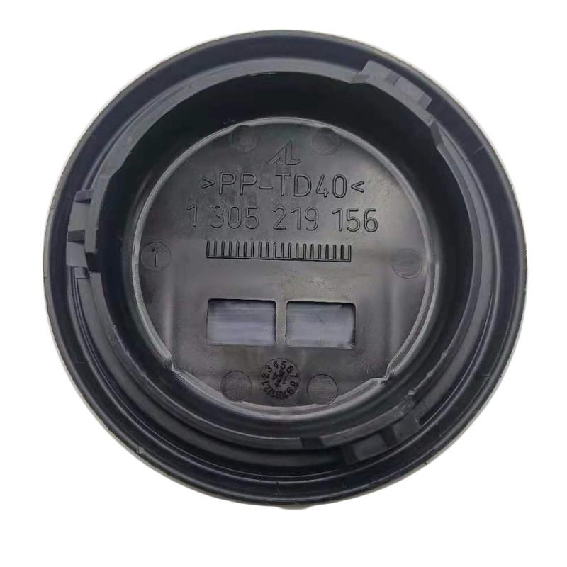 Other Lighting System For ML400 W163 W164 Lower High Beam 1305219156 Headlight Dust Cover Headlamp Back Caps Bulb Access Panel Rear
Other Lighting System For ML400 W163 W164 Lower High Beam 1305219156 Headlight Dust Cover Headlamp Back Caps Bulb Access Panel Rear