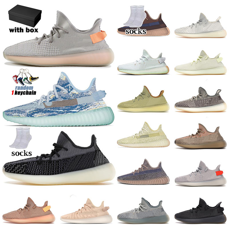 With Box Running Shoes kanye west 350s v2 boosts Run Designer Sport Sneaker Beluga Yecher Antlia Reflective Earth Cloud White Mono Ice Blues
With Box Running Shoes kanye west 350s v2 boosts Run Designer Sport Sneaker Beluga Yecher Antlia Reflective Earth Cloud White Mono Ice Blues