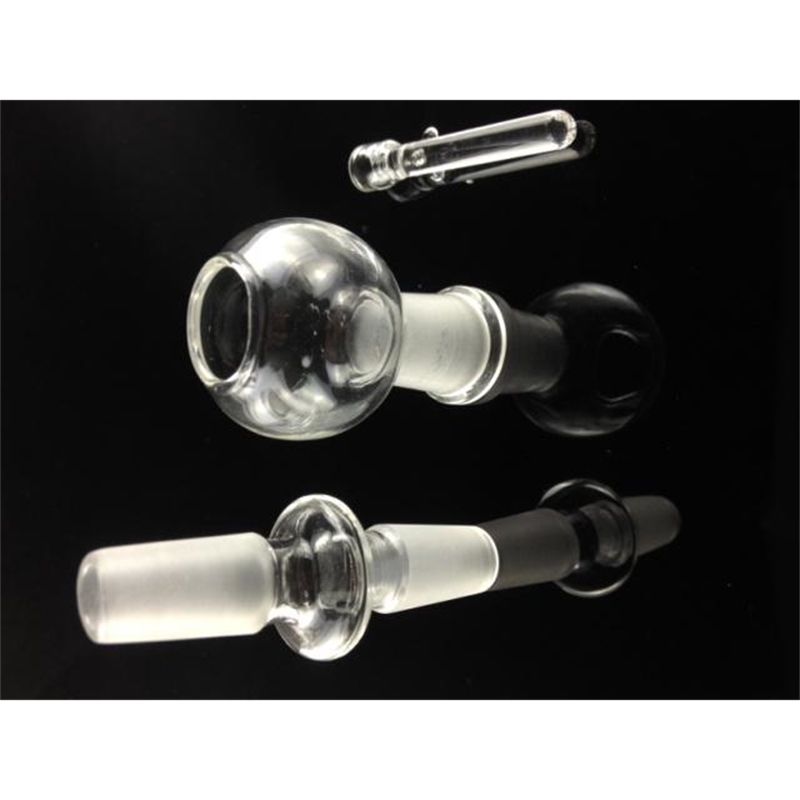oil rig hookahs 14.5 & 18.8 glas male -males adapter dome and glass nail set for bongs rigs
oil rig hookahs 14.5 & 18.8 glas male -males adapter dome and glass nail set for bongs rigs
