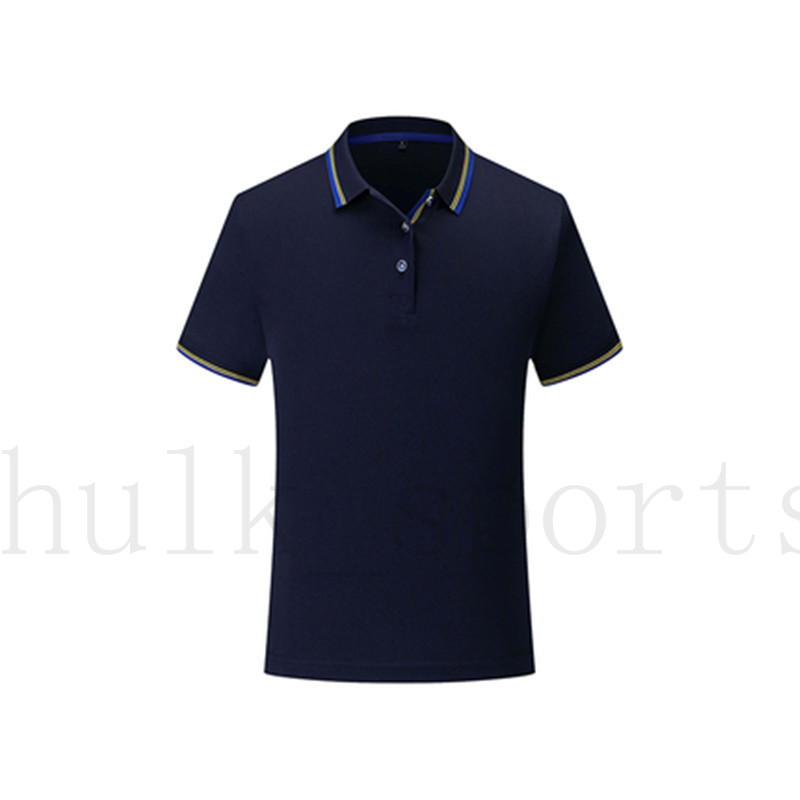 VIP increase shipping costs link hot 135