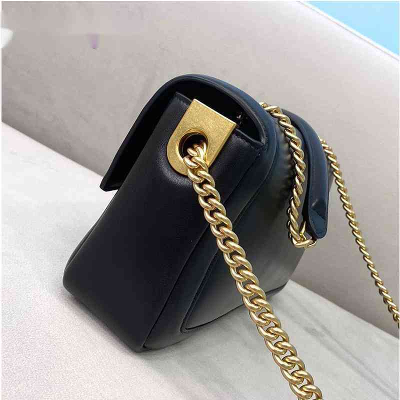 Designer handbag Louisbags_18 Saddle bag Felicie marmont Onthego Mini Backpack purse Dingdanduoduo888 marc Snaps Bags ngbag akend G hand QH8V
Designer handbag Louisbags_18 Saddle bag Felicie marmont Onthego Mini Backpack purse Dingdanduoduo888 marc Snaps Bags ngbag akend G hand QH8V