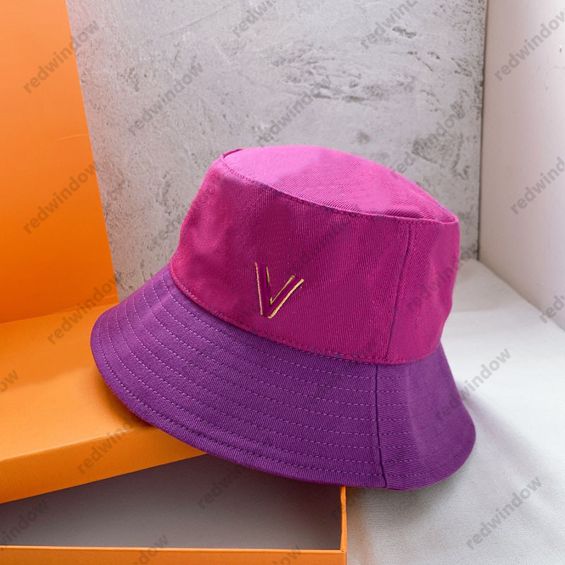 Denim Brand Bucket Cap Fashion Designers Caps Hats Casquette Mens Women Luxurys Split Joint Old Flower Printed Catwalk Top Quality 2105077SX, Black
Denim Brand Bucket Cap Fashion Designers Caps Hats Casquette Mens Women Luxurys Split Joint Old Flower Printed Catwalk Top Quality 2105077SX, Black