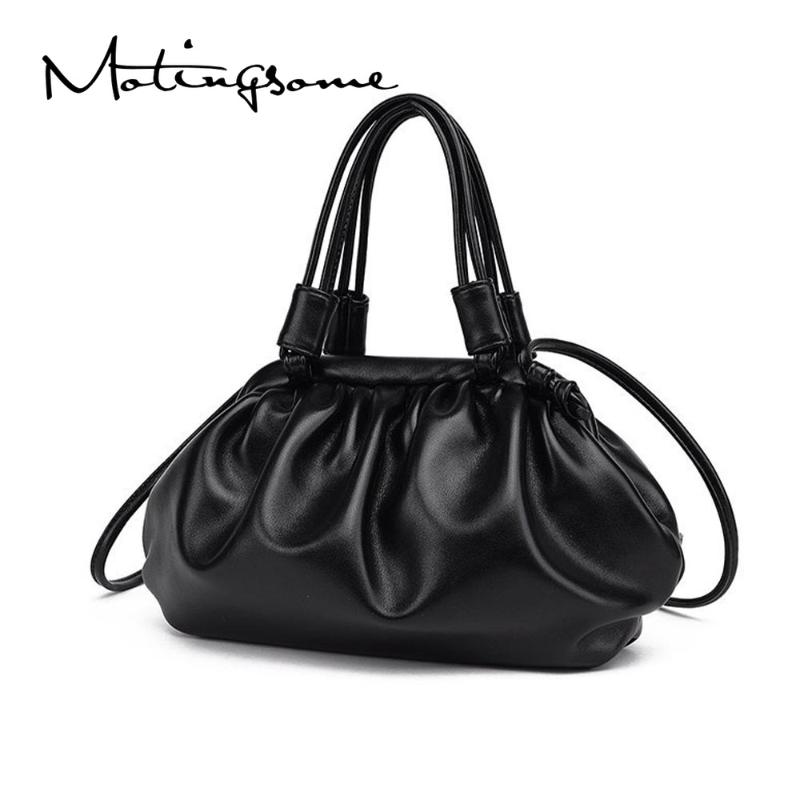 New Clouds Bag Women Shoulder Underarm Purses Luxury Designer Bags Fashion Female Purses and Handbags Small Handbag 2021 New, Pink bag
New Clouds Bag Women Shoulder Underarm Purses Luxury Designer Bags Fashion Female Purses and Handbags Small Handbag 2021 New, Pink bag