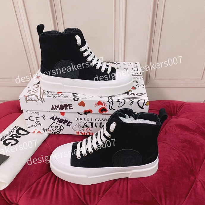 2021 Top Italy boots reflective height reaction sneakers men Casual Shoes black gold chunky blue orange tan fluo white women trainers 35-41, 02
2021 Top Italy boots reflective height reaction sneakers men Casual Shoes black gold chunky blue orange tan fluo white women trainers 35-41, 02