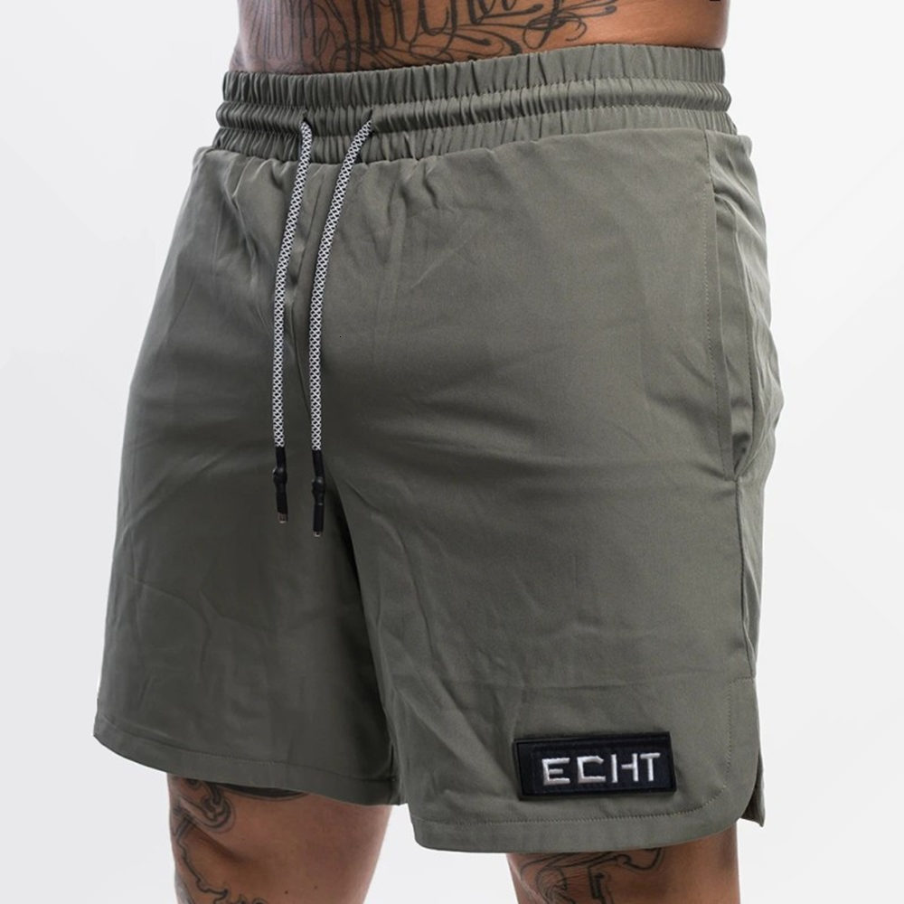 2021 New Summer Casual Men Gym Fitness Bermuda Bodybuilding Workout Short Pants Male Quick Dry Beach Shorts Running Sport Bottoms 7t4j, Dark grey
2021 New Summer Casual Men Gym Fitness Bermuda Bodybuilding Workout Short Pants Male Quick Dry Beach Shorts Running Sport Bottoms 7t4j, Dark grey