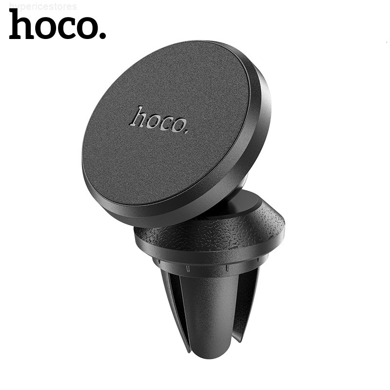 Cell Phone Mounts Hoco / Haoku Ca81 Air Outlet Magnetic Suction Vehicle Support Automobile Conditioning Port Mobile General Navigation
Cell Phone Mounts Hoco / Haoku Ca81 Air Outlet Magnetic Suction Vehicle Support Automobile Conditioning Port Mobile General Navigation