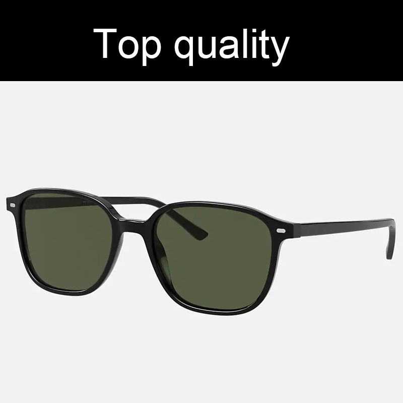Top quality rays 2193 acetate frame sunglasses men women glass lenses sunglasses men women Sun Glasses UV Protection, White;black
Top quality rays 2193 acetate frame sunglasses men women glass lenses sunglasses men women Sun Glasses UV Protection, White;black