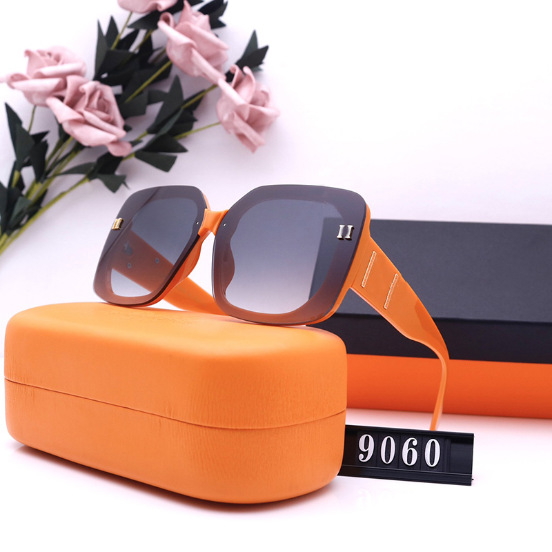 Fashion Sunglasses For Womens Men Fashion H Sun Glasses Designer Sunglasses Luxurys Designers Outdoor Driver Glasses With Box D2109231Z
Fashion Sunglasses For Womens Men Fashion H Sun Glasses Designer Sunglasses Luxurys Designers Outdoor Driver Glasses With Box D2109231Z