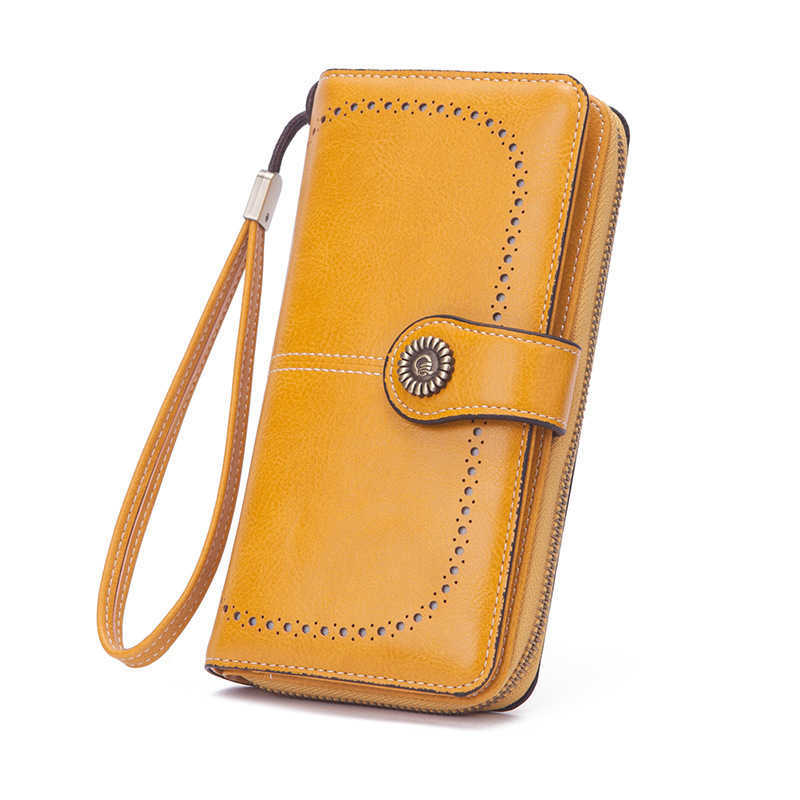 factory card out matte leather with for vintage large phone women bag long holder capacity hollow bank female wallet clutch purse 1 jxsgc, Red;black
factory card out matte leather with for vintage large phone women bag long holder capacity hollow bank female wallet clutch purse 1 jxsgc, Red;black