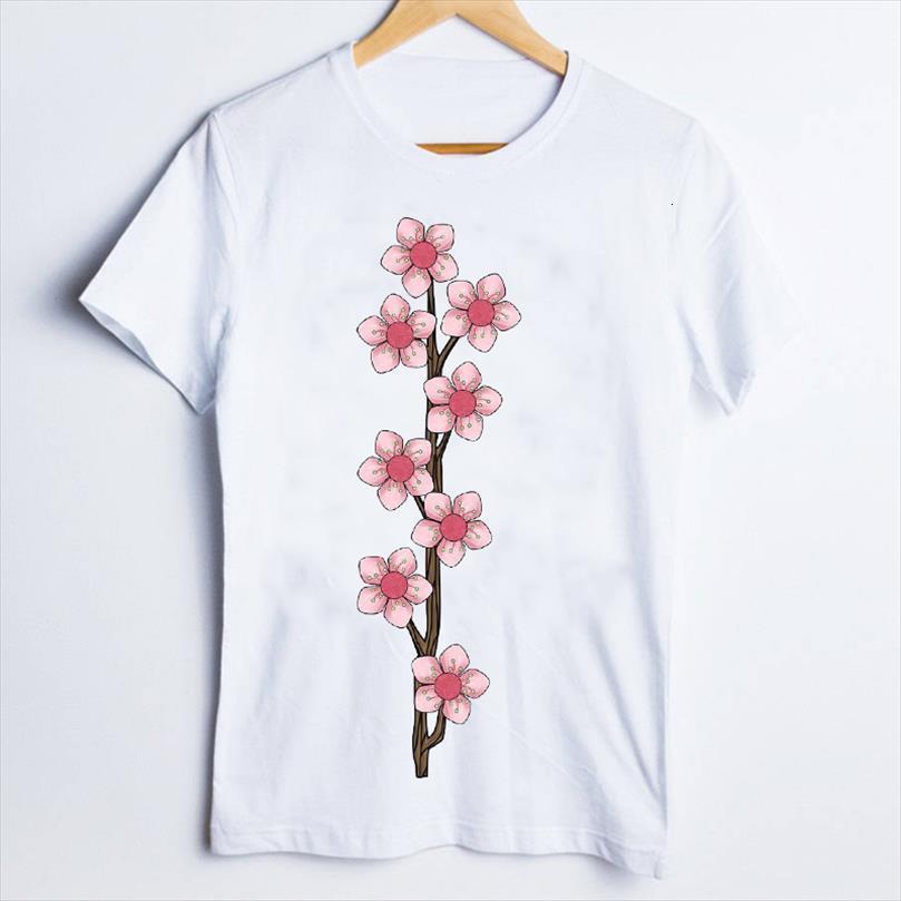 and women tees print men graphic summer spring printing fashion cute ladies clothes lady clothing female, White;black
and women tees print men graphic summer spring printing fashion cute ladies clothes lady clothing female, White;black