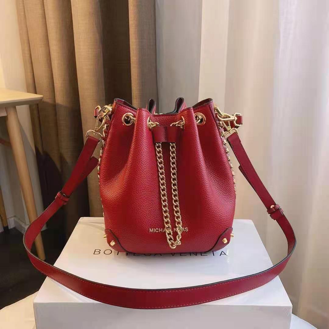 freeship ysiykiy designer luxury Girl Fashion Simple Portable Leisure Bella Handbags Crossbody Women Bucket Shoulder Bag Drawstring, Red
freeship ysiykiy designer luxury Girl Fashion Simple Portable Leisure Bella Handbags Crossbody Women Bucket Shoulder Bag Drawstring, Red