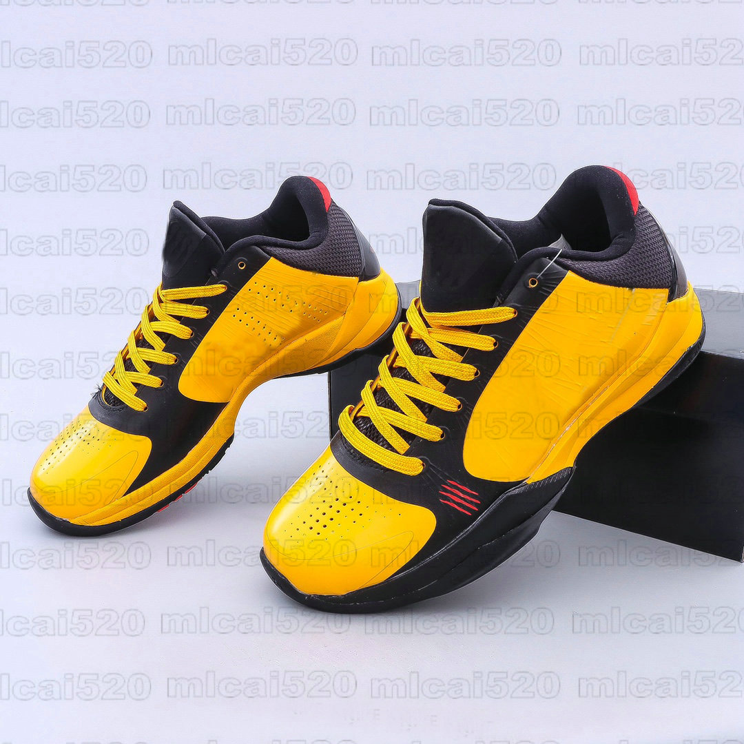 ZK5 KB5 5s Bruce Lee Zoom Protro Men Basketball Outdoor Shoes 5X Champ Lakers Purple Gold 2K20 Chaos Mamba Zk 5 V KB6 Trainers Mens Sneakers, Pay for extra price only
ZK5 KB5 5s Bruce Lee Zoom Protro Men Basketball Outdoor Shoes 5X Champ Lakers Purple Gold 2K20 Chaos Mamba Zk 5 V KB6 Trainers Mens Sneakers, Pay for extra price only