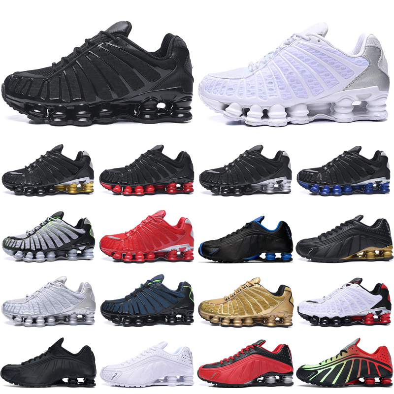 Designer Slippers Men Woman slider Vermillion Mineral Blue Onyx Pure Sandals Slide Slipper Foam Ochre RUNR Bone Resin Clog Desert Ararat runr slides shoe 36-46, Triple white
Designer Slippers Men Woman slider Vermillion Mineral Blue Onyx Pure Sandals Slide Slipper Foam Ochre RUNR Bone Resin Clog Desert Ararat runr slides shoe 36-46, Triple white