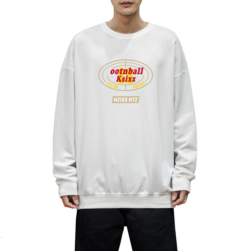 2021 New Men's Oversized 5xl Harajuku Hoodie Oversize for Men Black Man Hoody Xxxtentacion Mens Sweatshirts V1re, Pink
2021 New Men's Oversized 5xl Harajuku Hoodie Oversize for Men Black Man Hoody Xxxtentacion Mens Sweatshirts V1re, Pink