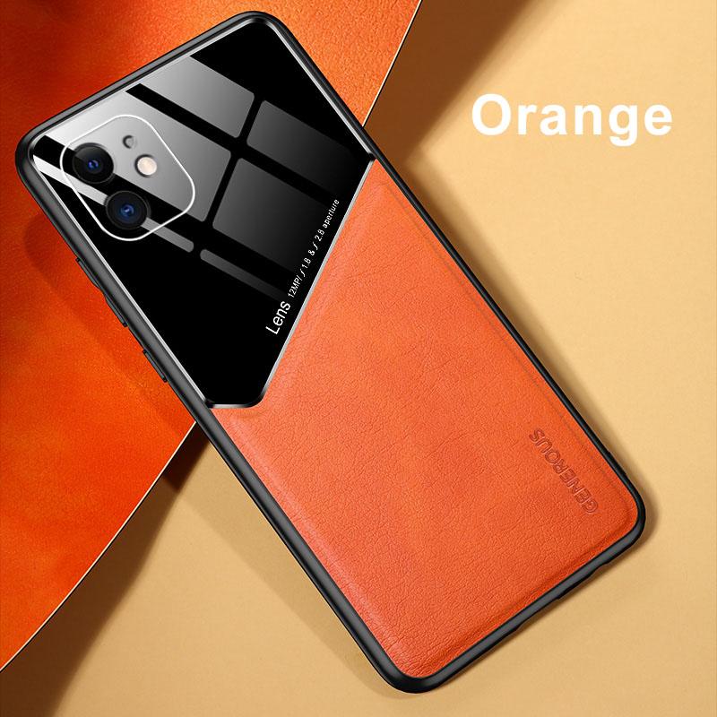Phone Case for iPhone 12 11 mini Pro MAX XS XR 6 7 8 plus SE 2 leather magnet case Protective Cases for Galaxy S20 Plus FE S10 PLUS Retail
Phone Case for iPhone 12 11 mini Pro MAX XS XR 6 7 8 plus SE 2 leather magnet case Protective Cases for Galaxy S20 Plus FE S10 PLUS Retail