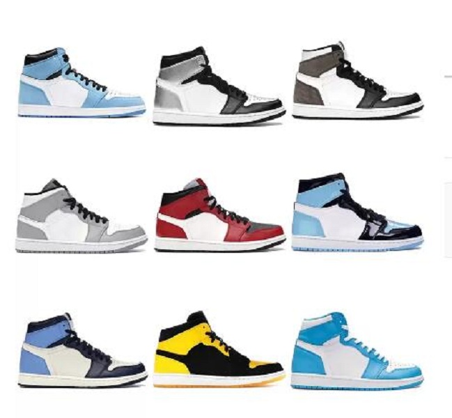 2022 Top Basketball shoes 1s University Blue 4s red thunder Jubilee Dark Mocha bred black cat men women designer sneakers, 10
2022 Top Basketball shoes 1s University Blue 4s red thunder Jubilee Dark Mocha bred black cat men women designer sneakers, 10