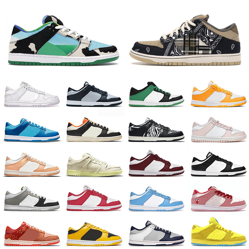 mens womens platform flat casual shoes sneakers chunky archeo pink grey fog laser orange valentines day holloween outdoor designer runner, C28 orange pearl 36-40
mens womens platform flat casual shoes sneakers chunky archeo pink grey fog laser orange valentines day holloween outdoor designer runner, C28 orange pearl 36-40