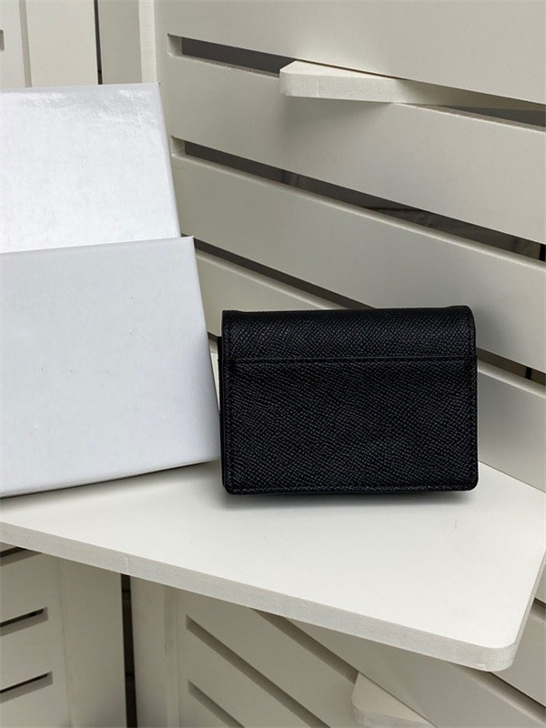 Dio Womens high quality wallets lady designer pocket interior slot coin purse women leather Tri-fold short wallet, 01
Dio Womens high quality wallets lady designer pocket interior slot coin purse women leather Tri-fold short wallet, 01