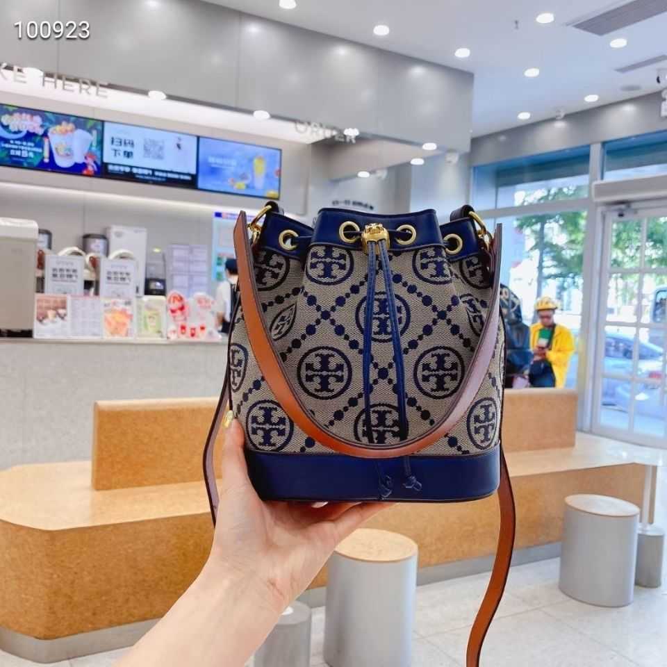 Women Luxurys Designers Bags 2021 designer handbags Multi Pochette Crossbody Bag Zhouzhoubao123 Louisbags_18 Hanghhangbag Luxury with O X7QZ
Women Luxurys Designers Bags 2021 designer handbags Multi Pochette Crossbody Bag Zhouzhoubao123 Louisbags_18 Hanghhangbag Luxury with O X7QZ