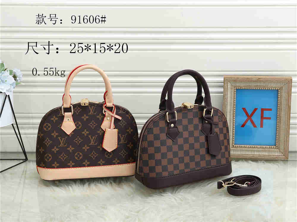GGLVLouis
Vitton YSL
VUTTON Shoulder Bags Designer luxury Handbags BB Tote Women Messenger Bag Shell Purse Ladies Cosmetic Crossbodys, Dust bag
GGLVLouis
Vitton YSL
VUTTON Shoulder Bags Designer luxury Handbags BB Tote Women Messenger Bag Shell Purse Ladies Cosmetic Crossbodys, Dust bag