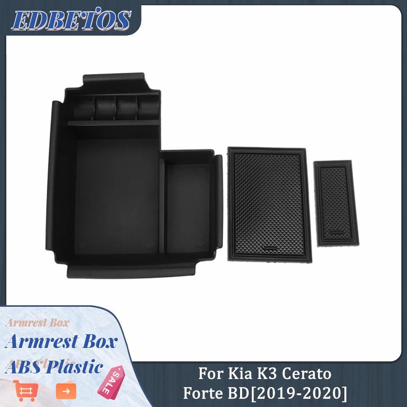 Car Organizer Accessories For Kia Forte 2021 Armrest Center Console Storage Cerato BD
Car Organizer Accessories For Kia Forte 2021 Armrest Center Console Storage Cerato BD