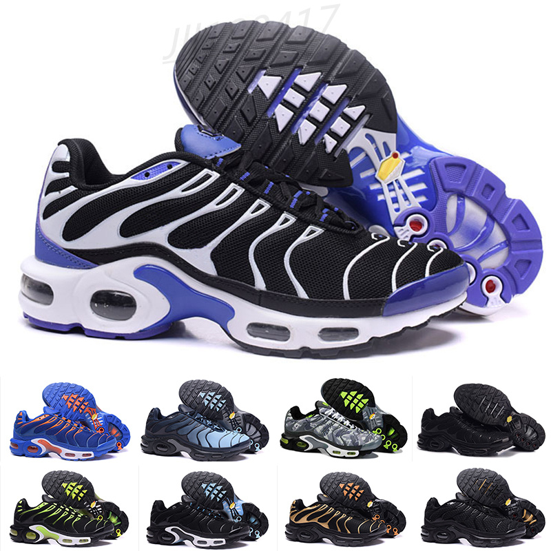 2021 Classic Designs Shoes Original Tn Mens Sneakers Breathable Mesh Air Chaussures Maxes Requin Sports Trainers Zapatillaes WP01
2021 Classic Designs Shoes Original Tn Mens Sneakers Breathable Mesh Air Chaussures Maxes Requin Sports Trainers Zapatillaes WP01