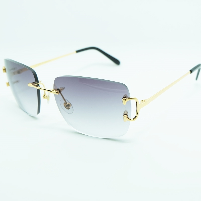 70% Off Online Store Big Square Sunglasses Men Vintage Luxury Sun Glass Designer Brand Women Sunglass Wire Carter Shades Eyewear Summer Decoration
70% Off Online Store Big Square Sunglasses Men Vintage Luxury Sun Glass Designer Brand Women Sunglass Wire Carter Shades Eyewear Summer Decoration