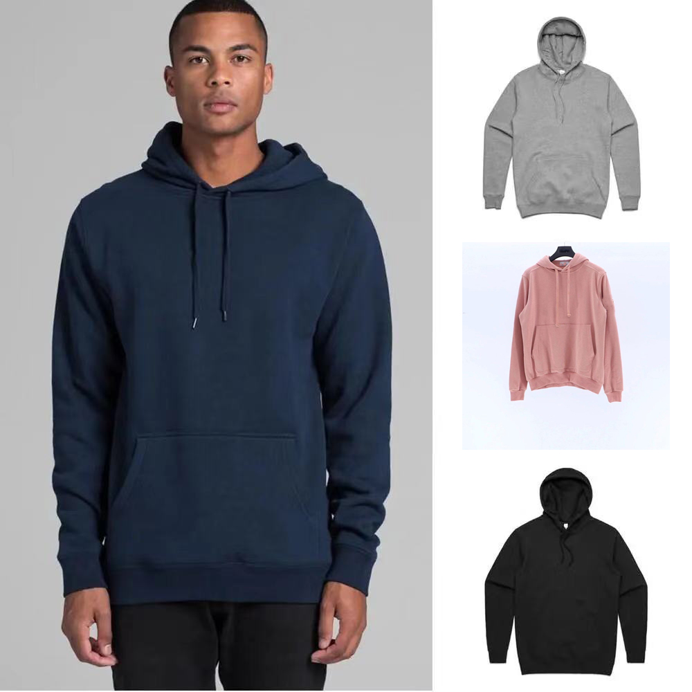2021 Men's Hoodie and Sweater Fall Winter Luxury Loose Designer Armband Ladies Fashion Top 7 Colors Available, Black
2021 Men's Hoodie and Sweater Fall Winter Luxury Loose Designer Armband Ladies Fashion Top 7 Colors Available, Black