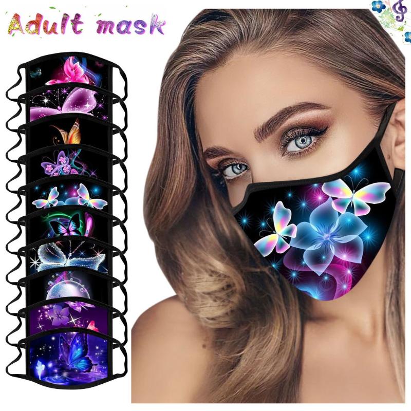 Other Event & Party Supplies Unisex Washable And Reusable Mouth Warm Windproof Product Costume Women Men Mascarilla Monder Scarf Halloween C
Other Event & Party Supplies Unisex Washable And Reusable Mouth Warm Windproof Product Costume Women Men Mascarilla Monder Scarf Halloween C