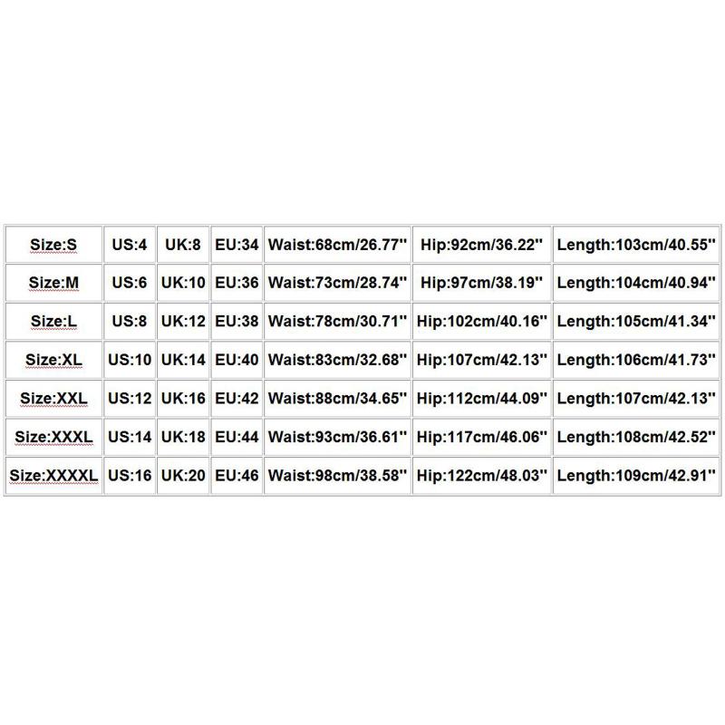 High Waist Ripped Jeans For Women Vintage Flare With Holes Bottom Jean Denim Slim Pants Trousers