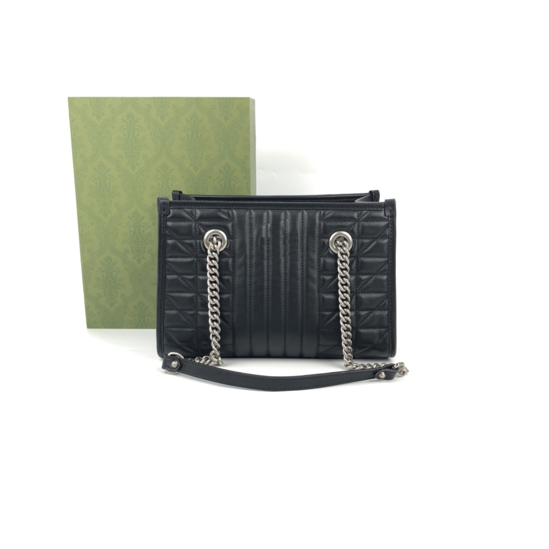 Luxurys Designers High quality Women Ophidia Totes Love seal Fashion Marmont Genuine Leather Crossbody Handbag Purses Backpack shopping Bags Shoulder bag 681483, White
Luxurys Designers High quality Women Ophidia Totes Love seal Fashion Marmont Genuine Leather Crossbody Handbag Purses Backpack shopping Bags Shoulder bag 681483, White
